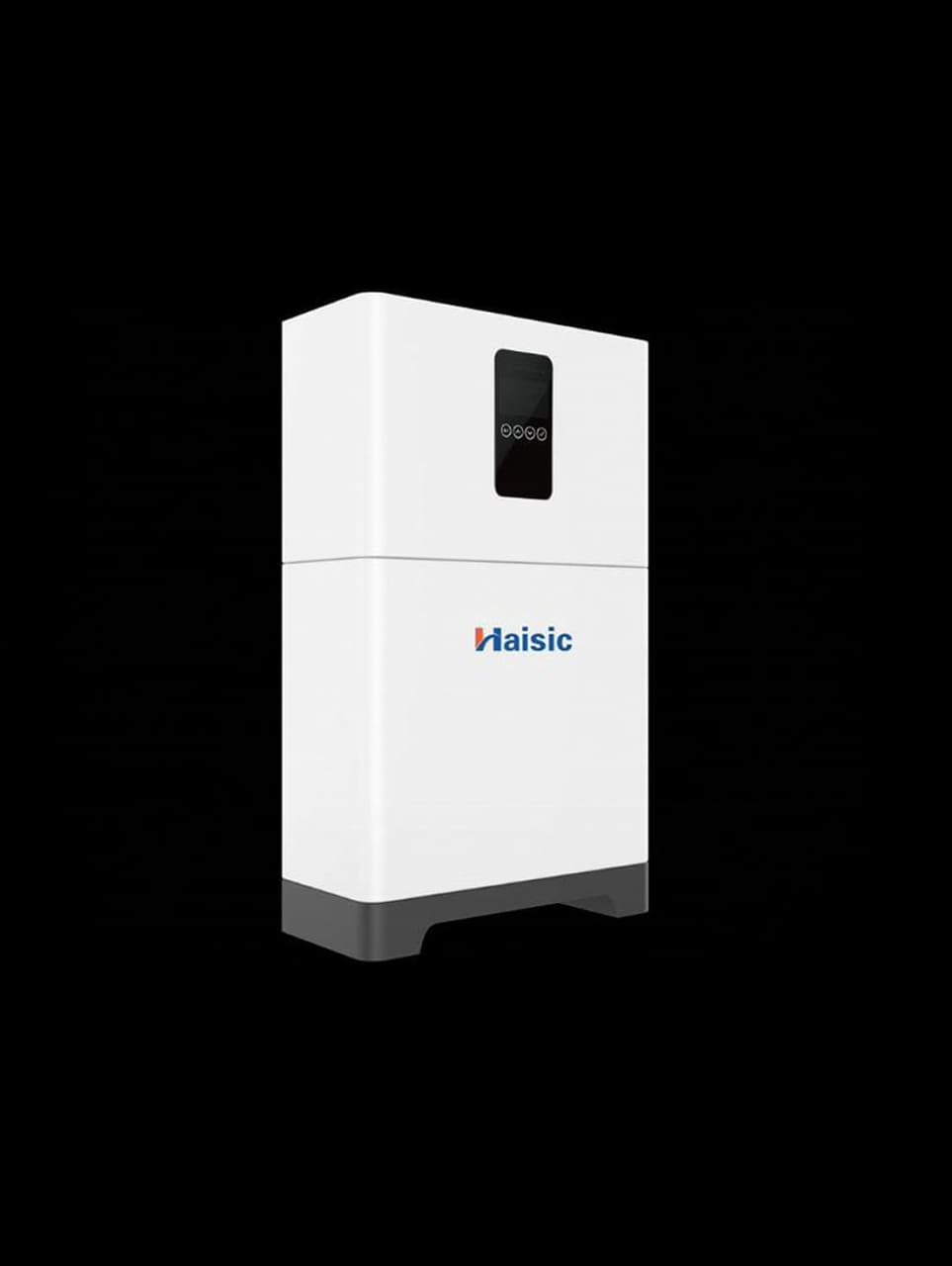 8KW 42KVA Inverter