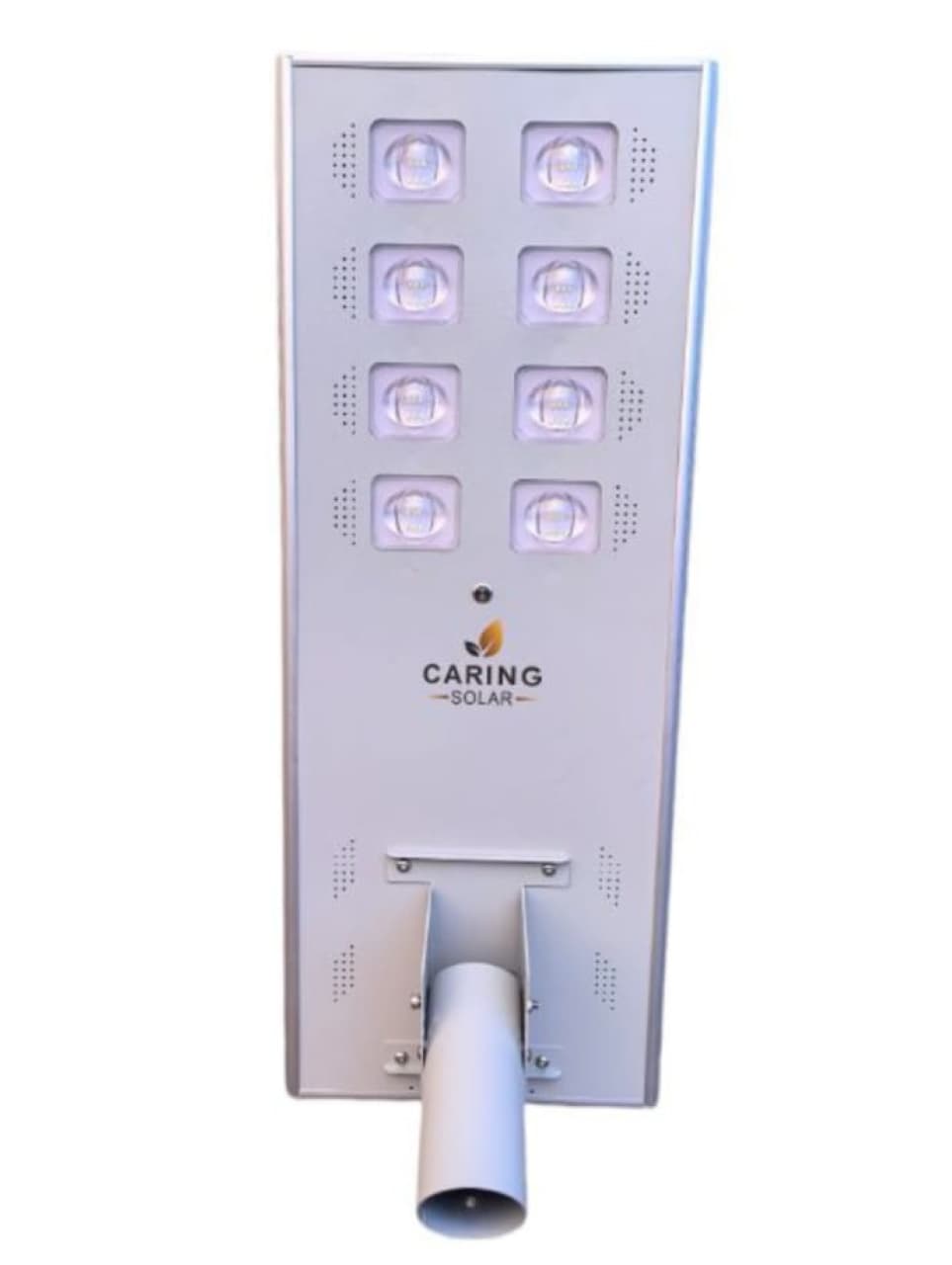 FT 1-120 Industrial solar street light